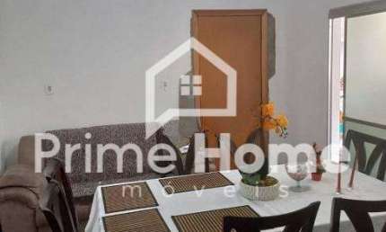 Casa comercial à venda na Avenida José Fonseca Arruda, 535, Jardim dos Oliveiras, Campinas, 244 m2 por R$ 640.000