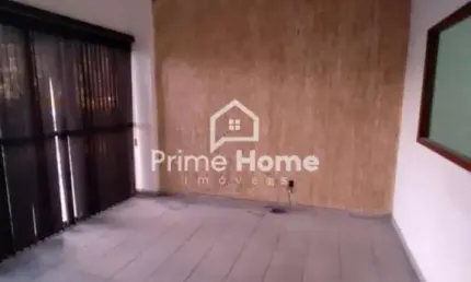 Sala comercial para alugar na Rua Major Solon, 243, Cambuí, Campinas, 150 m2 por R$ 2.000