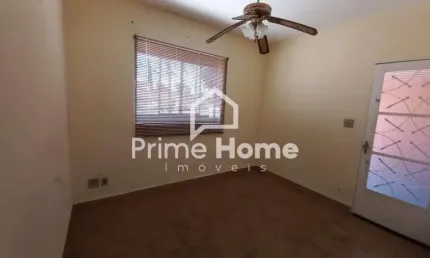 Casa com 2 quartos à venda na Rua Guatemala, 564, Jardim Nova Europa, Campinas, 116 m2 por R$ 480.000