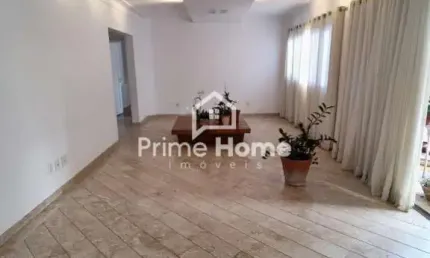 Apartamento com 3 quartos à venda na Rua Antônio Lapa, 704, Cambuí, Campinas, 200 m2 por R$ 1.490.000