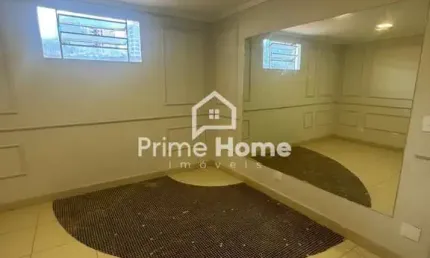 Casa comercial para alugar na josé de sousa campos, 252, nova campinas, campinas, 376 m2 por r$ 26.000