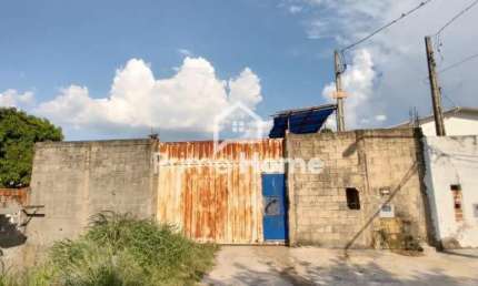 Terreno comercial para alugar na Rua Padre Donizete Tavares de Lima, 1055, Cidade Jardim, Campinas por R$ 2.700