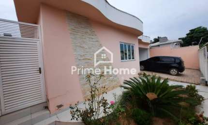 Casa em condomínio fechado com 4 quartos à venda na Alameda Júlio Benedito Corsi, 354, ESTÂNCIA DAS FLORES, Jaguariúna, 348 m2 por R$ 2.114.700