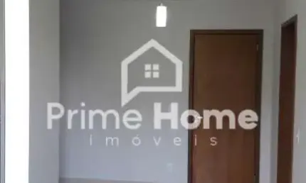Apartamento com 2 quartos à venda na Rua João Alves de Oliveira, 125, Parque Bom Retiro, Paulínia, 56 m2 por R$ 371.000