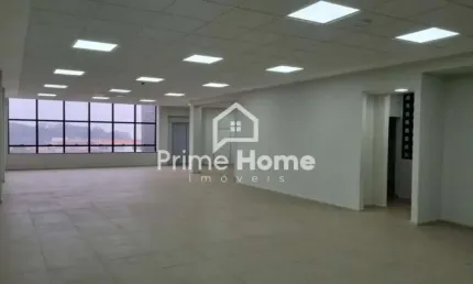 Sala comercial para alugar na Avenida Andrade Neves, 2260, Jardim Chapadão, Campinas, 500 m2 por R$ 20.000