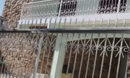 Casa com 4 quartos à venda na Rua República Dominicana, 956, Jardim Nova Europa, Campinas, 248 m2 por R$ 895.000