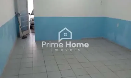 Sala comercial para alugar na Rua da Abolição, 2796, Swift, Campinas, 44 m2 por R$ 1.300