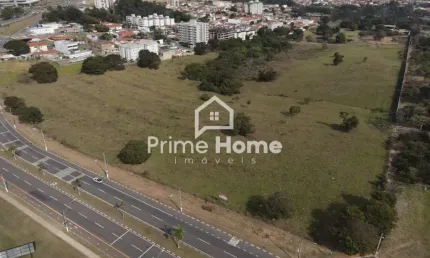 Terreno à venda na josé lozano araújo, morumbi, paulínia por r$ 18.356.429