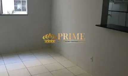 Apartamento com 3 quartos à venda na Rua Doutor Jeber Juabre, 145, Jardim Márcia, Campinas, 58 m2 por R$ 290.000
