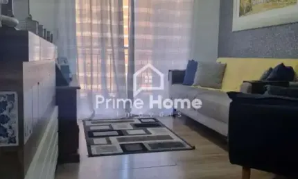 Apartamento com 2 quartos à venda na rua luzitana, 43, bosque, campinas, 65 m2 por r$ 630.000