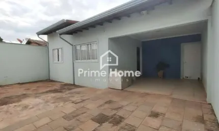 Casa com 3 quartos à venda na rua professor estevan guedes, 1494, jardim fernanda, campinas, 179 m2 por r$ 480.000