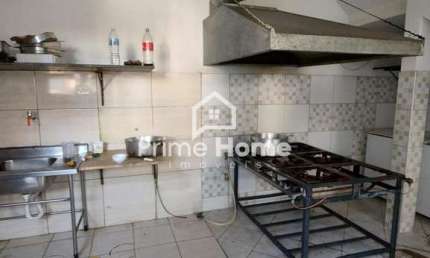 Sala comercial para alugar na Avenida Padre Gaspar Bertoni, 549, Jardim Pacaembu, Campinas, 60 m2 por R$ 4.000
