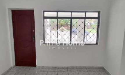 Casa comercial para alugar no Jardim Leonor, Campinas , 162 m2 por R$ 2.500