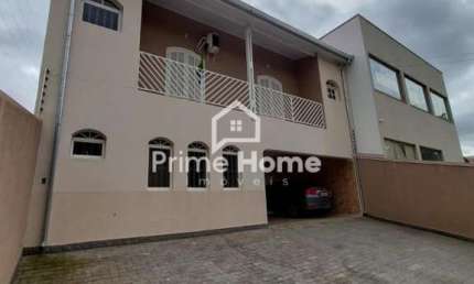 Casa comercial à venda na Avenida Francisco de Angelis, 561, Vila Paraíso, Campinas, 288 m2 por R$ 1.170.000