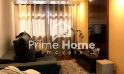 Apartamento com 2 quartos à venda na Avenida Estados Unidos, 801, Jardim Nova Europa, Campinas, 82 m2 por R$ 490.000