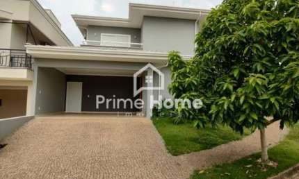 Casa em condomínio fechado com 3 quartos à venda na Estrada do Jequitibá, 999, Pinheiro, Valinhos, 254 m2 por R$ 1.450.000