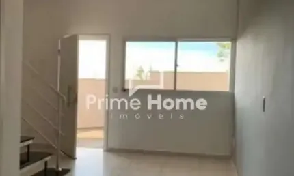 Casa em condomínio fechado com 2 quartos à venda na Rua Professor Antônio Nogueira Braga, 107, Parque Rural Fazenda Santa Cândida, Campinas, 84 m2 por R$ 680.000