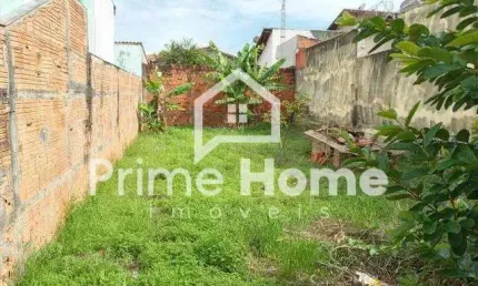 Terreno à venda na poços de caldas, 570, parque residencial vila união, campinas por r$ 180.200