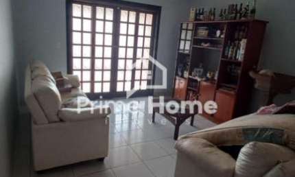 Casa comercial à venda na Rua Vargem Grande do Sul, 805, Jardim Nova Europa, Campinas, 350 m2 por R$ 950.000