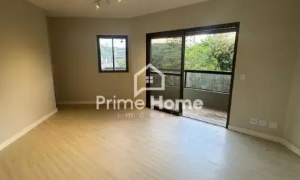 Apartamento com 3 quartos à venda na avenida princesa d'oeste, 541, jardim proença, campinas, 96 m2 por r$ 730.000