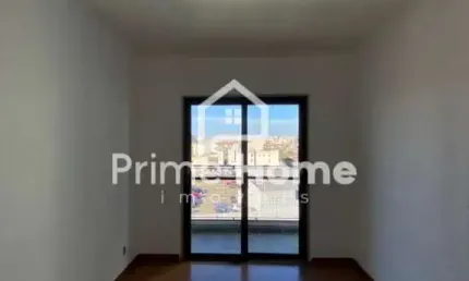 Apartamento com 3 quartos à venda na avenida antônio carvalho de miranda, 720, vila são bento, campinas, 74 m2 por r$ 530.000