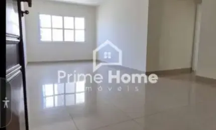 Apartamento com 3 quartos à venda na avenida júlio de mesquita, 590, cambuí, campinas, 105 m2 por r$ 890.000