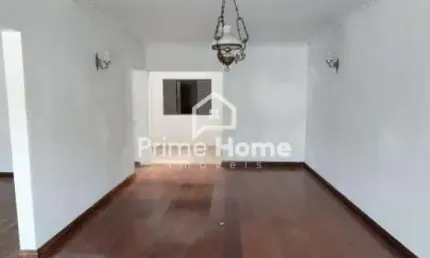 Casa comercial à venda na Rua Maria da Encarnação Duarte, 939, Chácara da Barra, Campinas, 344 m2 por R$ 790.000