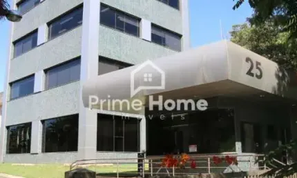Prédio para alugar na Rua Francisco Foga, 25, Distrito Industrial Benedito Storani, Vinhedo, 4023 m2 por R$ 115.000