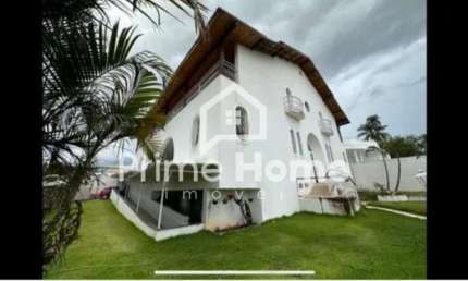 Casa comercial à venda na Rua Emerson José Moreira, 171, Parque Taquaral, Campinas, 905 m2 por R$ 4.000.000