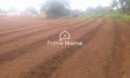 Terreno à venda na rio claro, 858, parque novo mundo, americana por r$ 6.678.000
