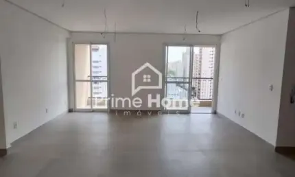 Apartamento com 3 quartos à venda na Rua Major Solon, 850, Cambuí, Campinas, 178 m2 por R$ 1.300.000