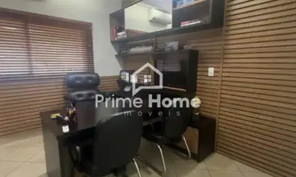 Casa comercial à venda na Avenida Antônio Carlos Sales Júnior, 395, Jardim Proença, Campinas, 215 m2 por R$ 1.450.000
