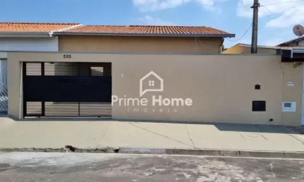Casa comercial à venda na rua turmalina, 325, jardim santa esmeralda, hortolândia, 172 m2 por r$ 520.000