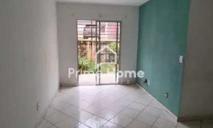 Apartamento com 3 quartos à venda na Rua Professora Urana Gomes Barros, 390, Recanto do Sol I, Campinas, 72 m2 por R$ 250.000