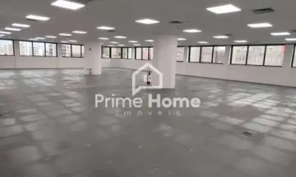 Sala comercial para alugar na avenida doutor moraes salles, 711, centro, campinas, 457 m2 por r$ 31.265