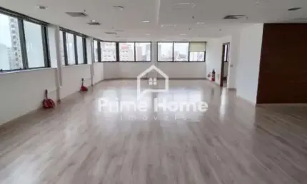 Sala comercial para alugar na avenida doutor moraes salles, 711, centro, campinas, 153 m2 por r$ 9.969