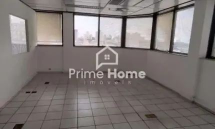 Sala comercial para alugar na avenida doutor moraes salles, 711, centro, campinas, 68 m2 por r$ 4.441