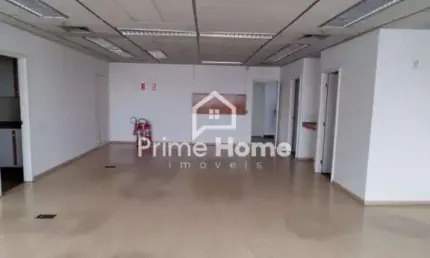 Sala comercial para alugar na Avenida Doutor Moraes Salles, 711, Centro, Campinas, 79 m2 por R$ 5.248