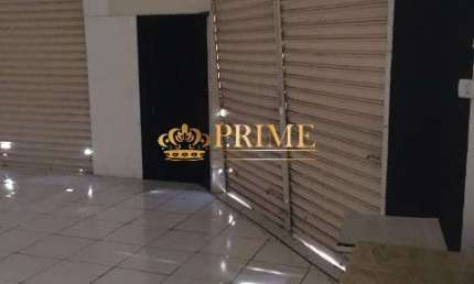 Sala comercial à venda na Rua Sílvio Rizzardo, 688, Jardim Campos Elíseos, Campinas, 229 m2 por R$ 1.200.000