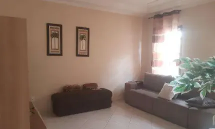 Casa em condomínio fechado com 3 quartos à venda na Avenida José Alvaro Delmonde, 100, Jardim Okinawa, Paulínia, 313 m2 por R$ 1.272.000