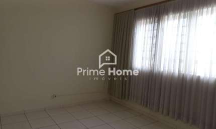Casa comercial à venda na Rua Padre Leonel França, 327, Jardim Leonor, Campinas, 224 m2 por R$ 550.000