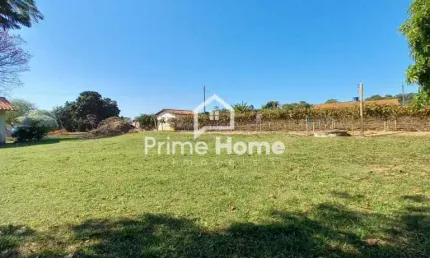 Chácara / sítio com 4 quartos à venda na Alameda Comendador Doutor Santoro Mirone, 01, Parque da Grama, Indaiatuba, 155 m2 por R$ 1.650.000