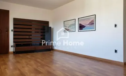 Apartamento com 3 quartos à venda na rua cristóvão colombo, 185, vila rossi, campinas, 110 m2 por r$ 630.000