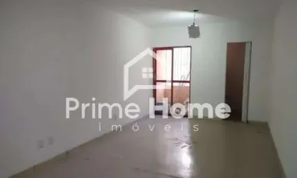 Apartamento com 1 quarto à venda na Rua Culto à Ciência, 385, Botafogo, Campinas, 35 m2 por R$ 129.000
