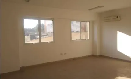 Sala comercial à venda na Rua Doutor Antônio Álvares Lobo, 660, Botafogo, Campinas, 40 m2 por R$ 260.000