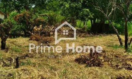 Terreno à venda na Rua Francisca Alves do Pinho, 491, Jardim Nova Esperança, Campinas por R$ 790.000