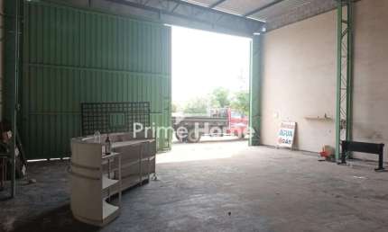 Barracão / Galpão / Depósito à venda na Aracy Santinatti Alves, 239, Loteamento Residencial Porto Seguro, Campinas, 309 m2 por R$ 636.000