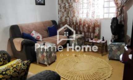 Casa com 2 quartos à venda na Rua Jetibá, 162, Vila Aeroporto, Campinas, 151 m2 por R$ 395.000