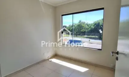 Casa comercial para alugar na João Gasparini, 32, Centro, Vinhedo, 86 m2 por R$ 5.800