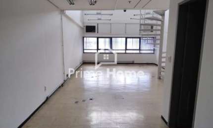 Sala comercial para alugar na Avenida Andrade Neves, 295, Centro, Campinas, 75 m2 por R$ 1.700